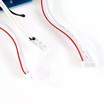 BMS-плата для акумулятора електросамокату Xiaomi M365 / PRO (ORIGINAL) фото westvelo.com