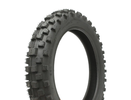 Покришка "10" 2.50-10 BANGCHIAN (YX-950) шип-кросс TT