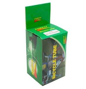 Камера 20. довгий ніпель AV 48mm PONELY (1.75-2.125)