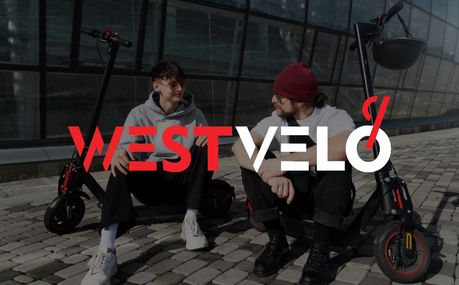 5 порад, які допоможуть вам ефективніше продавати електросамокати оптом