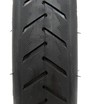 Покришка "6" 50/75-6.1 (8 1/2-2) Б/К INNOVA (А-2135) шосе, TL фото westvelo.com