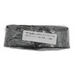 Камера 22-1.95/2.125 прямий сосок DV 30mm CHAOYANG C4E-25A для електровелосипеда (СЕЛЕП) (Dunlop) фото westvelo.com