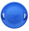 Льодянка STEEP Ø 60см синя фото westvelo.com