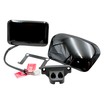 Дисплей для електровелосипеда 20`` Powerfull PF-48/00025 фото westvelo.com