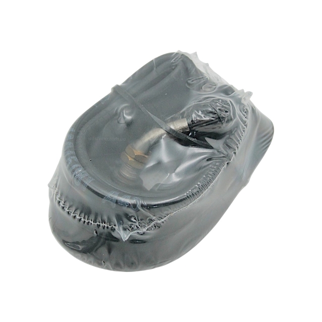 Камера 8 кривий ніпель 1 1/4 CST фото westvelo.com