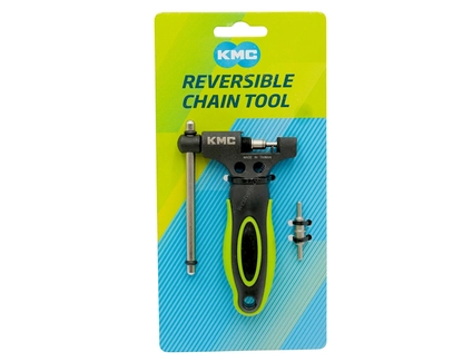 Ключ-роз'єднювач ланцюга KMC