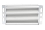 Контролер для електромопеда FIRE, 72V 38A 1800W для графенових акумуляторів фото westvelo.com