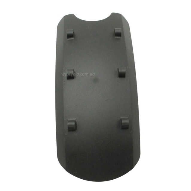 Крило заднє, для електросамоката (2) фото westvelo.com