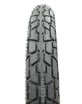 Покришка "18" 3.25-18 В'єтнам SHIHFA (278) 4PR дорожня TT фото westvelo.com