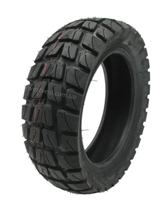 Покришка 10-3.0 (255/80) (80/65-6) INNOVA (2141) для електросамоката