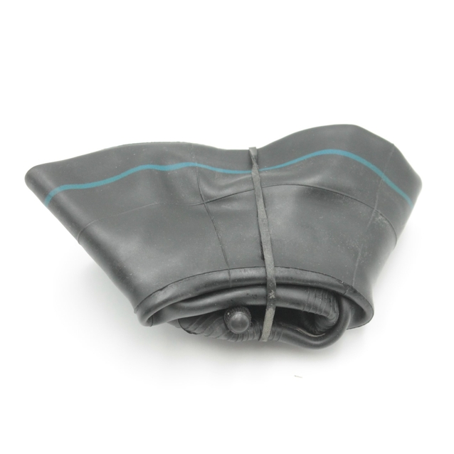 Камера "4" 4.10/3.50-4 Китай фото westvelo.com