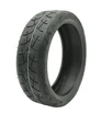 Покришка "8" 8 1/2-2 CST (С9287) для електросамоката фото westvelo.com