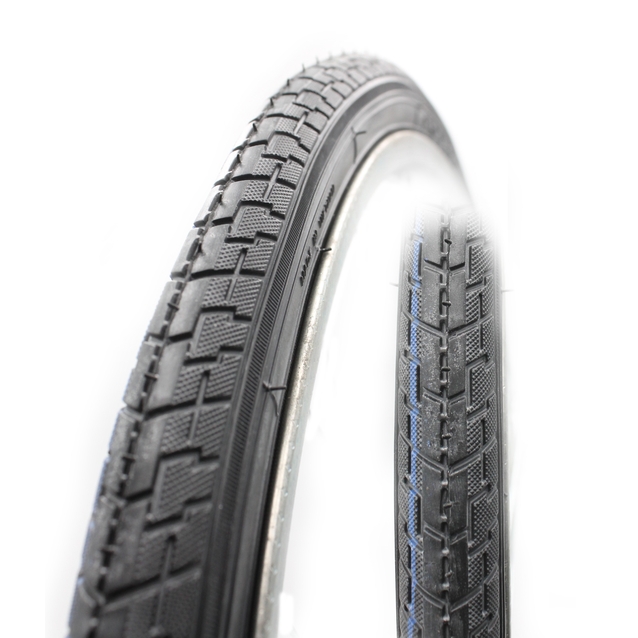 Покришка 37-540 (24-1.3/8) SRC В'єтнам (117) фото westvelo.com