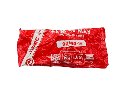 Камера "14"  90/90-14 В'єтнам DRC