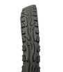 Покришка 26-1.90 DELI TIRE Індонезія (S- 616) BREAKER SAMURAY АТП (антипрокол 2.5мм ) фото westvelo.com