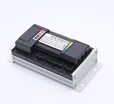 Контролер для електромопеда 72V 40Аh (SMD-CZB 1047) (25) для літій-залізо-фосфатних акумуляторів фото westvelo.com