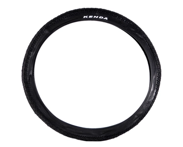 Покришка 27.5-2.10 KENDA (K-1153) дрібний шип (52-584)