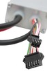 Контролер для електровелосипеда 48V 24`` Vortex KN/VR-48/2024 фото westvelo.com