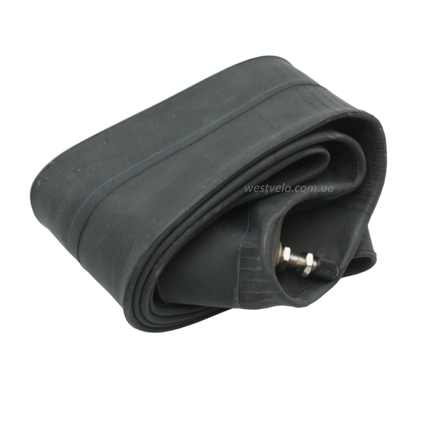 Камера "17" 2.75/3.00-17 CHAOYANG фото westvelo.com