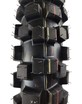 Покришка "18" 4.60-18 NORTH STAR (SS-056A) шип-крос TT фото westvelo.com