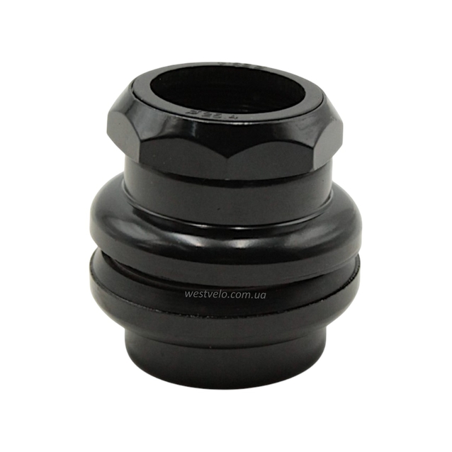 Рульовий набір мтв різьбовий VP (MH501) Ø28.6 (34/30) (1-1/8) віночки фото westvelo.com