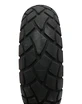 Покришка "12" 120/70-12 Б/К DELI TIRE Індонезія (SB-117) напів-шип TL фото westvelo.com