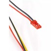 BMS-плата для акумулятора електросамокату Xiaomi M365 / PRO (ORIGINAL) фото westvelo.com