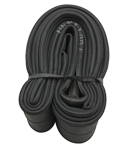 Камера 26 довгий сосок AV 48mm PONELY (1.75-2.125) БЕЗ УПАКОВКИ.