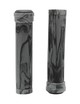 Гріпси трюкового самоката L-140mm CH-G 150 (125), сірий фото westvelo.com