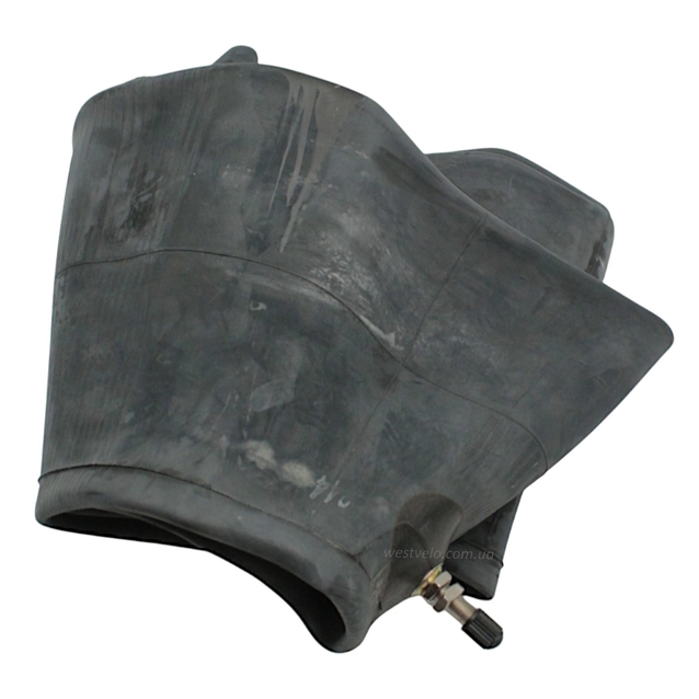 Камера "12" 25-10-12 SEDONA (прямий ніпель) фото westvelo.com