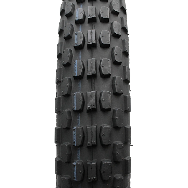 Покришка "19" 2.25-19 DELI TIRE Індонезія (SB-149) (2 1/4-19) ТТ фото westvelo.com