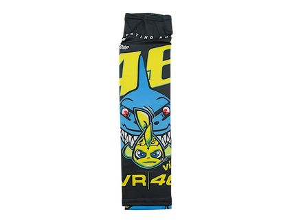 Рукав панчоха (тату-рукав) 4 (VR46)