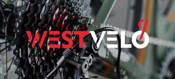О каких велозапчасти стоит позаботиться для быстрого и комфортного передвижения на велосипеде в первую очередь? Обзор от WestVelo фото від westvelo.com