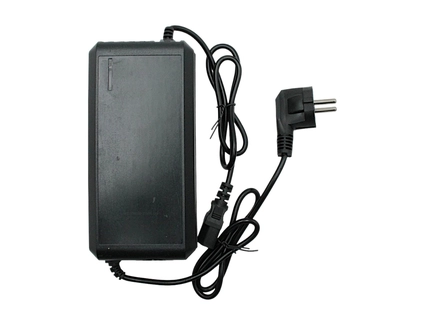 Зарядний пристрій (72V 20Аh) (штекер Т) для електроскутера