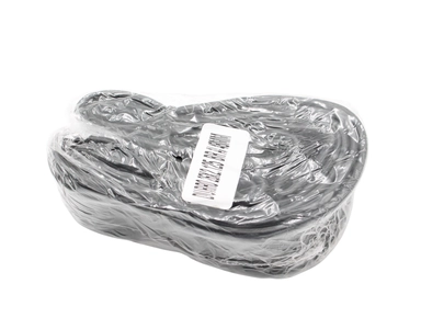 Камера 26. довгий ніпель AV 48mm DURRO  (1.75-2.125)