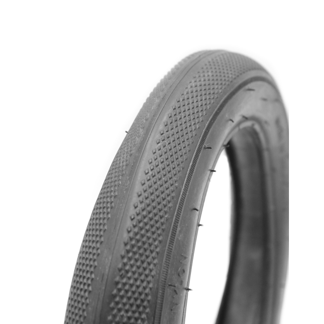 Покришка 12-2.125 Китай G-830 "зерно" для візка фото westvelo.com