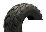 Покришка на квадроцикл  "8" 19х7-8 WANDA P343 TL фото westvelo.com