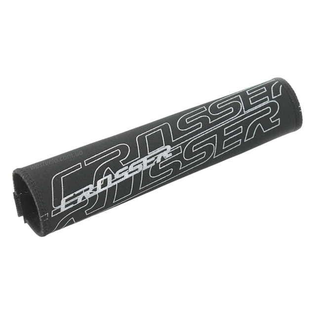 Захист пера CROSSER неопреновий (240/145) фото westvelo.com