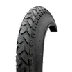 Покришка 18-4.0 (для FAT Bike) BLACK CAT (A828) шипована фото westvelo.com