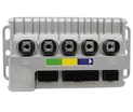 Контролер для електромопеда 60V 23Аh (MX-6072/23) фото westvelo.com