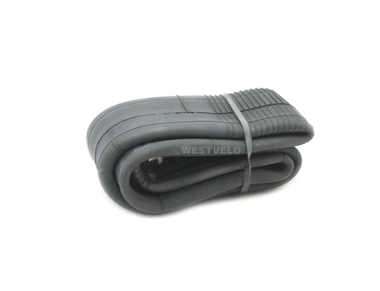 Камера  8 прямий ніпель 1/2-2 R-STONE AV 22 mm TR4A-20 (на електросамокат)
