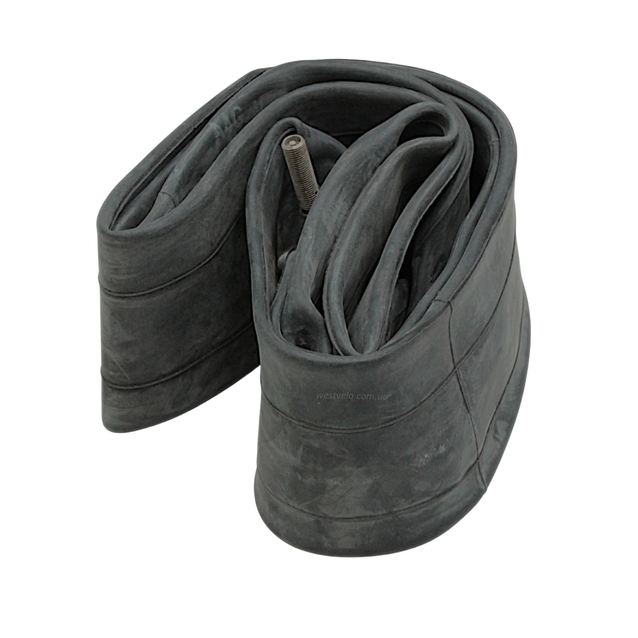 Камера "21" 3.00/3.25-21 GENUINE TR-4 фото westvelo.com