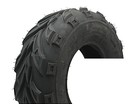 Покришка на квадроцикл "10" 22х7-10 CITY ROAD ялинка TL фото westvelo.com