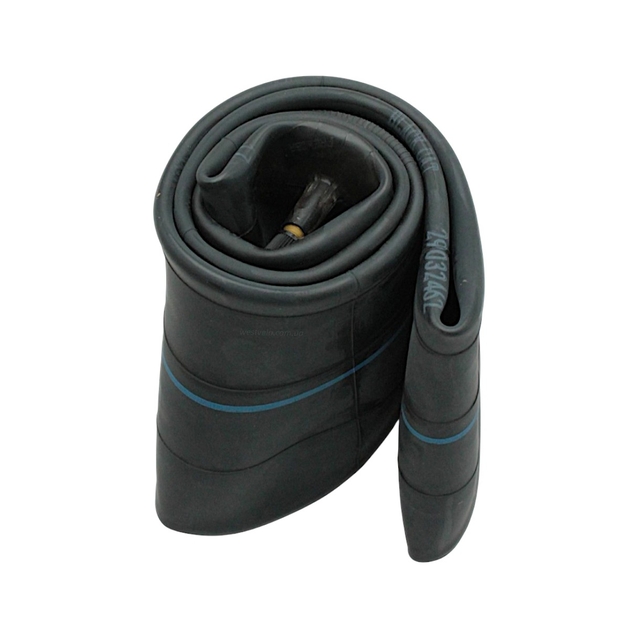 Камера "12" 5.00-12 BLACK CAT TR-13 фото westvelo.com