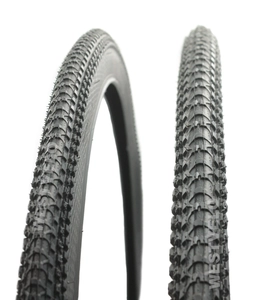 Покришка 29-2.10 KENDA (1162) дрібний шип (52-622)