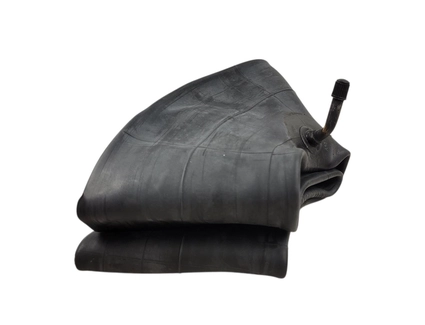 Камера "06" 145/70-6 (13х5.00-6) BUTYL (TR-87) ATV кривий ніпель