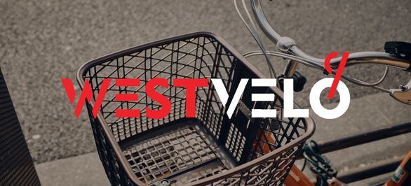 Городские велосипеды оптом бренда Corso для проката: какие модели подходят лучше всего? фото від westvelo.com