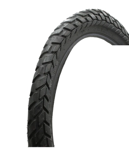 Покришка "21"  90/90-21 Century Fung (MR-923/YX-921), напів-шип TT