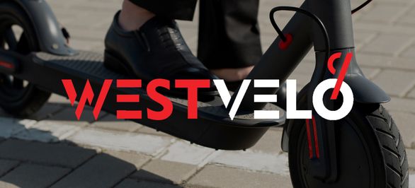 ТОП-5 напрямків бізнесу, де персональний електротранспорт оптом приносить найбільший прибуток фото від westvelo.com