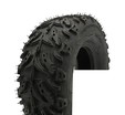 Покришка на квадроцикл  "6" 14х5.00-6 (YH-600) RIM 6x35 фото westvelo.com